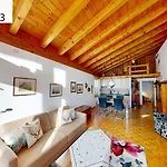 Schweizerhaus * مالويه