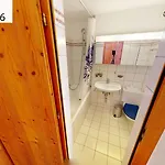 Schweizerhaus مالويه