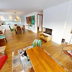 Schweizerhaus
