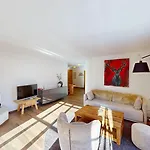 Schweizerhaus مالويه
