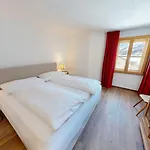 Schweizerhaus