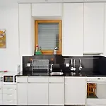 Schweizerhaus مالويه