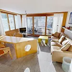 Schweizerhaus *