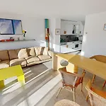 Schweizerhaus * مالويه