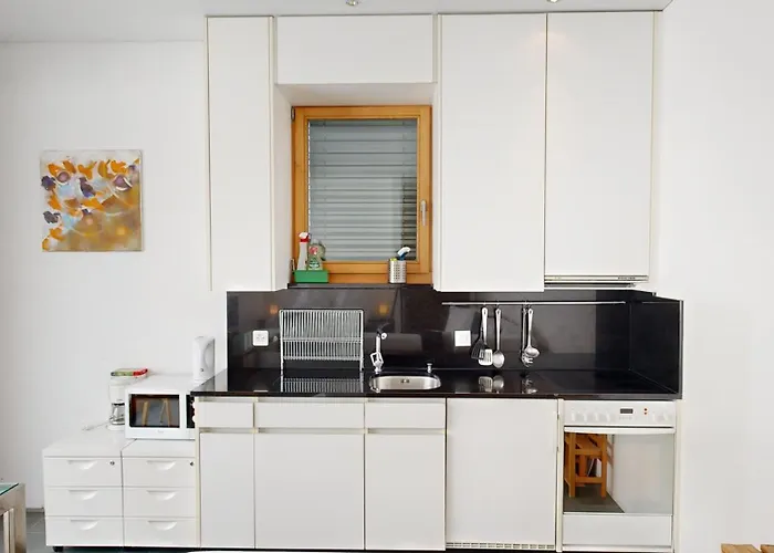 Schweizerhaus Maloja